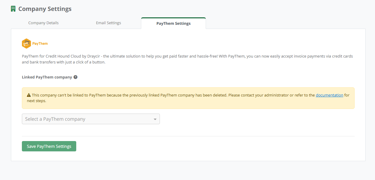 PayThemSettings_DeletedCompany