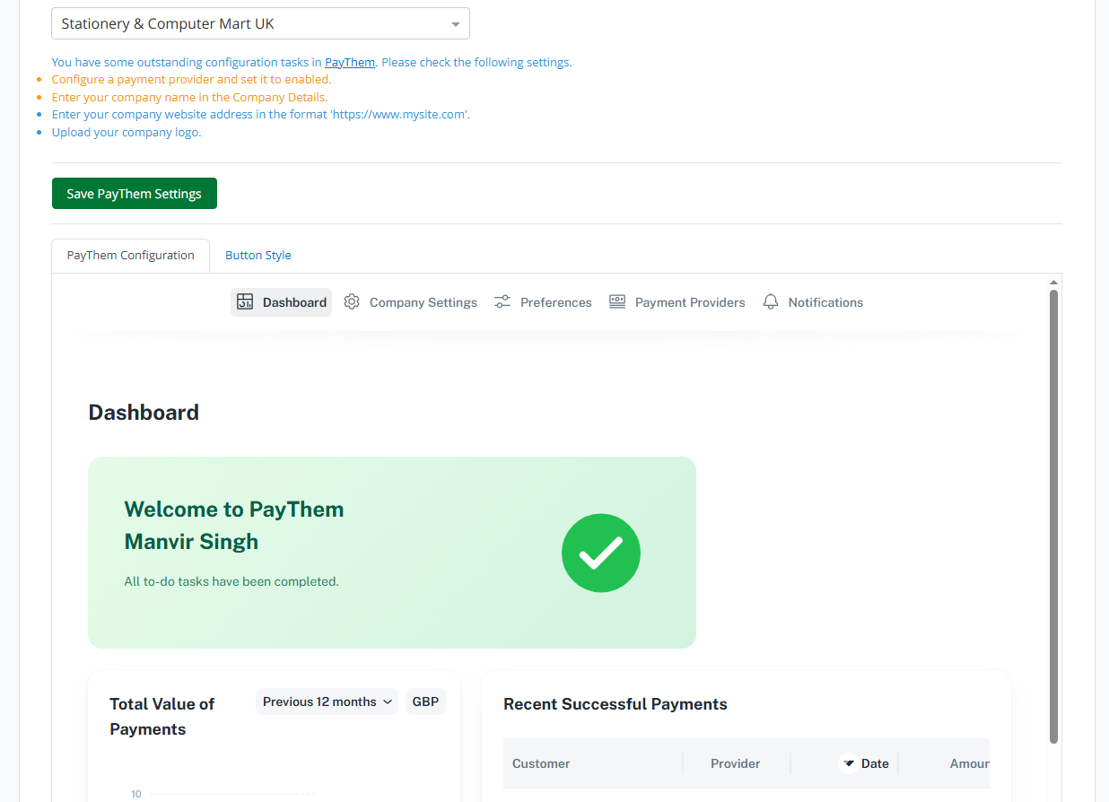 PayThemSettings_PreReqs(1)