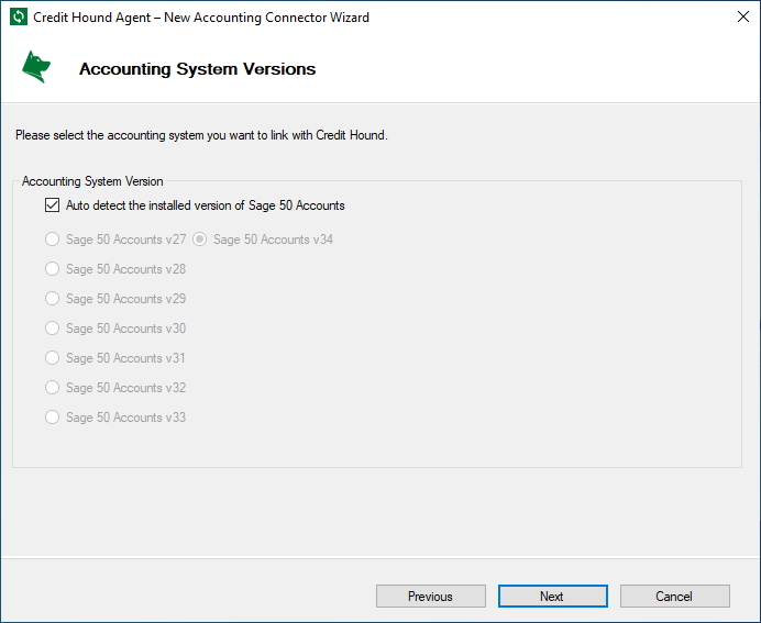 Sage50UKVersionSelect_AutoDetect_v34