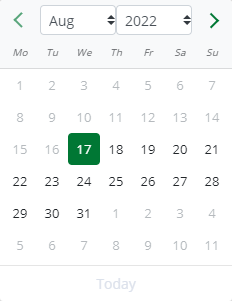 Tasks_Calendar