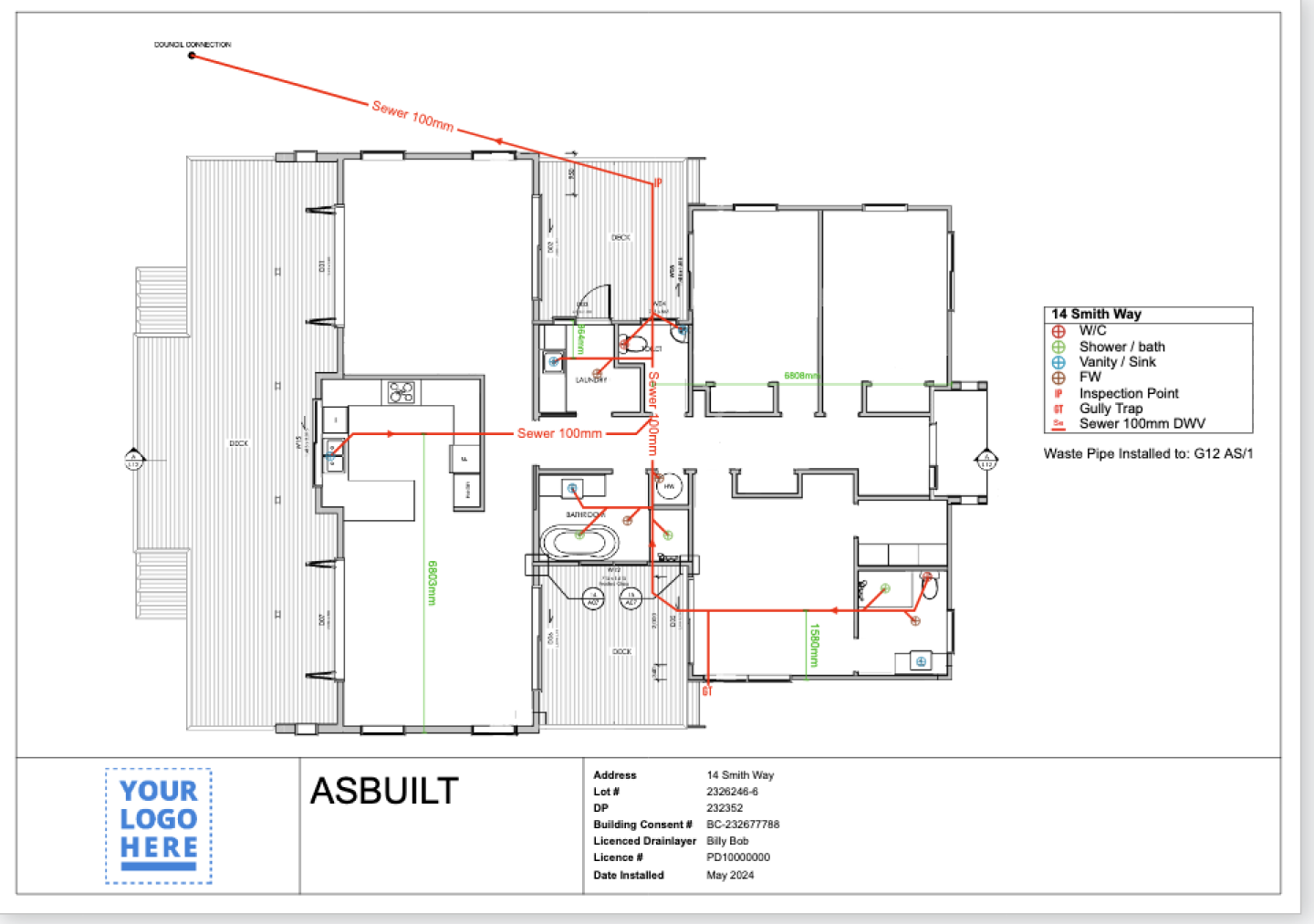 Asbuilt-plumbing-completed.png