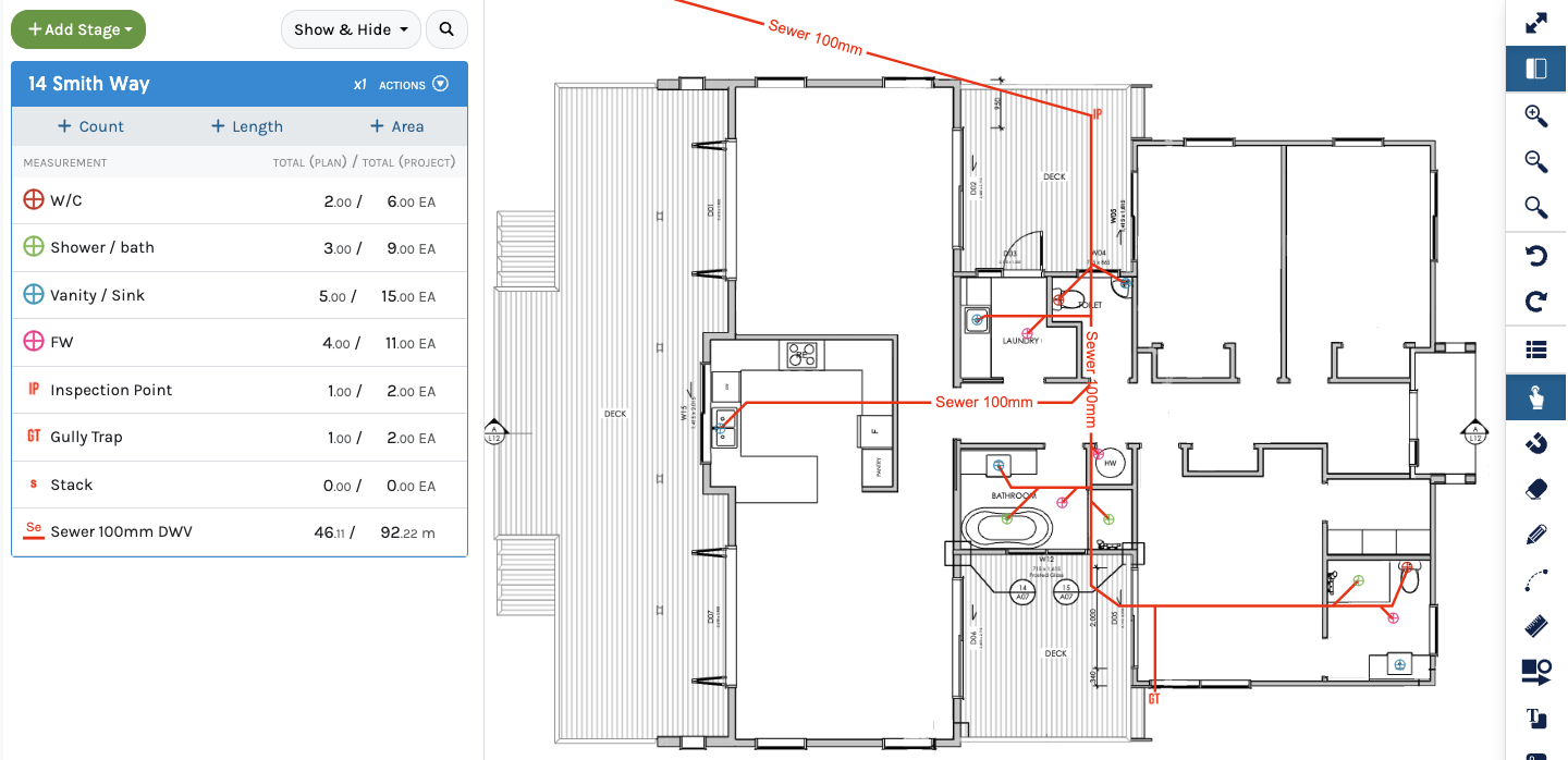 Asbuilt-plumbing-first-stage.png