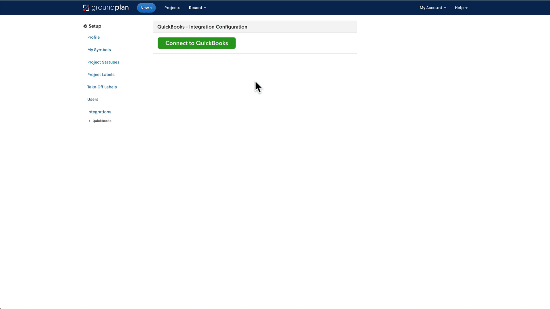 Connecting to Intuit QuickBooks.gif