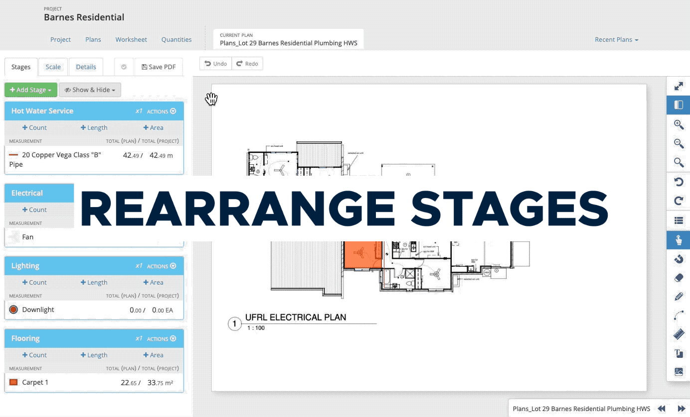 D1- Re-arrange Stages.2022-04-14 13_10_22