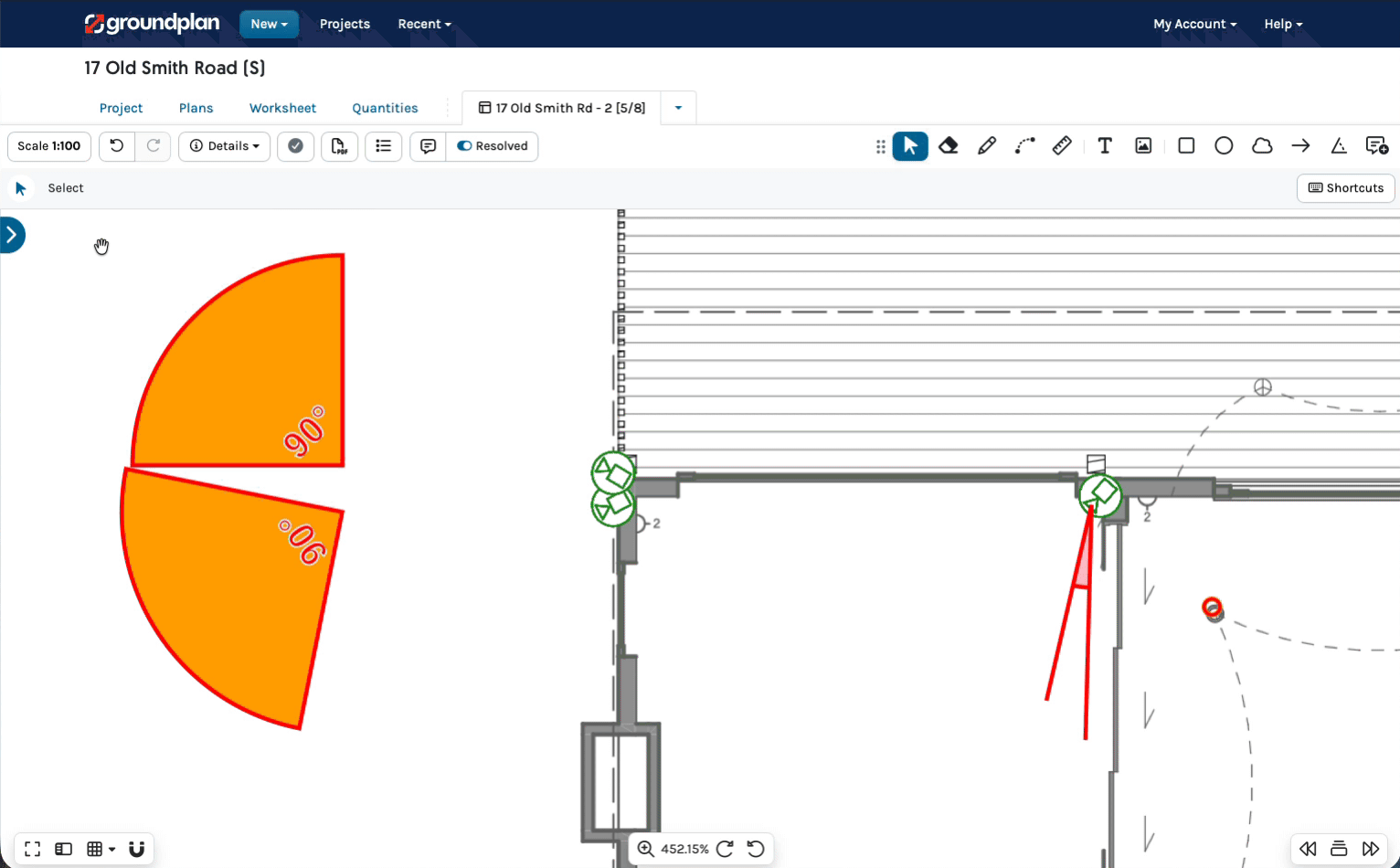Editing Angle revised 1