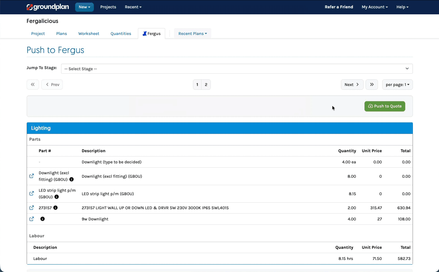 Fergus - Combined Item(1)