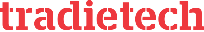 Tradietech-logo-large-default_red