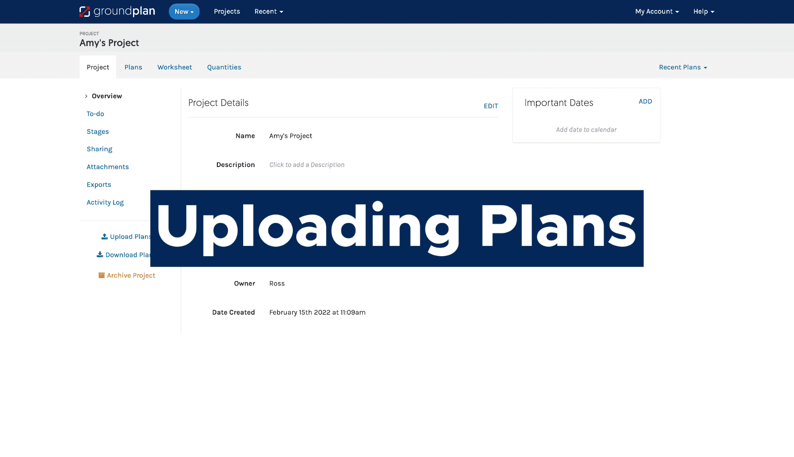 Uploading plans v022021 - v3