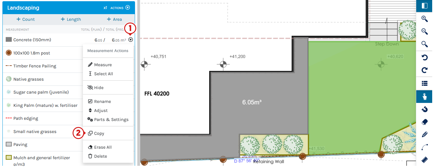 area-copy-measurement.png