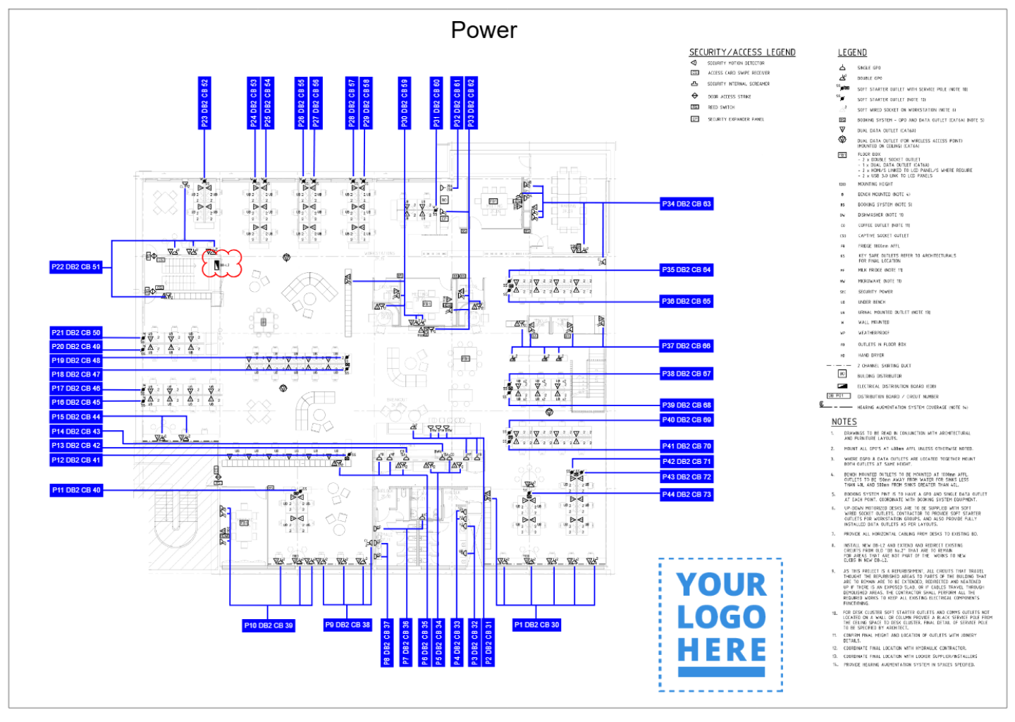 asbuilt-electrical.png