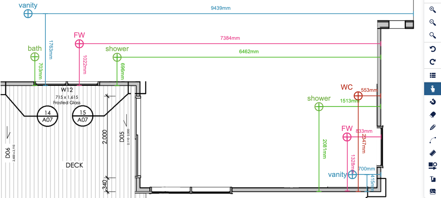 asbuilt-set-out-point-1.png