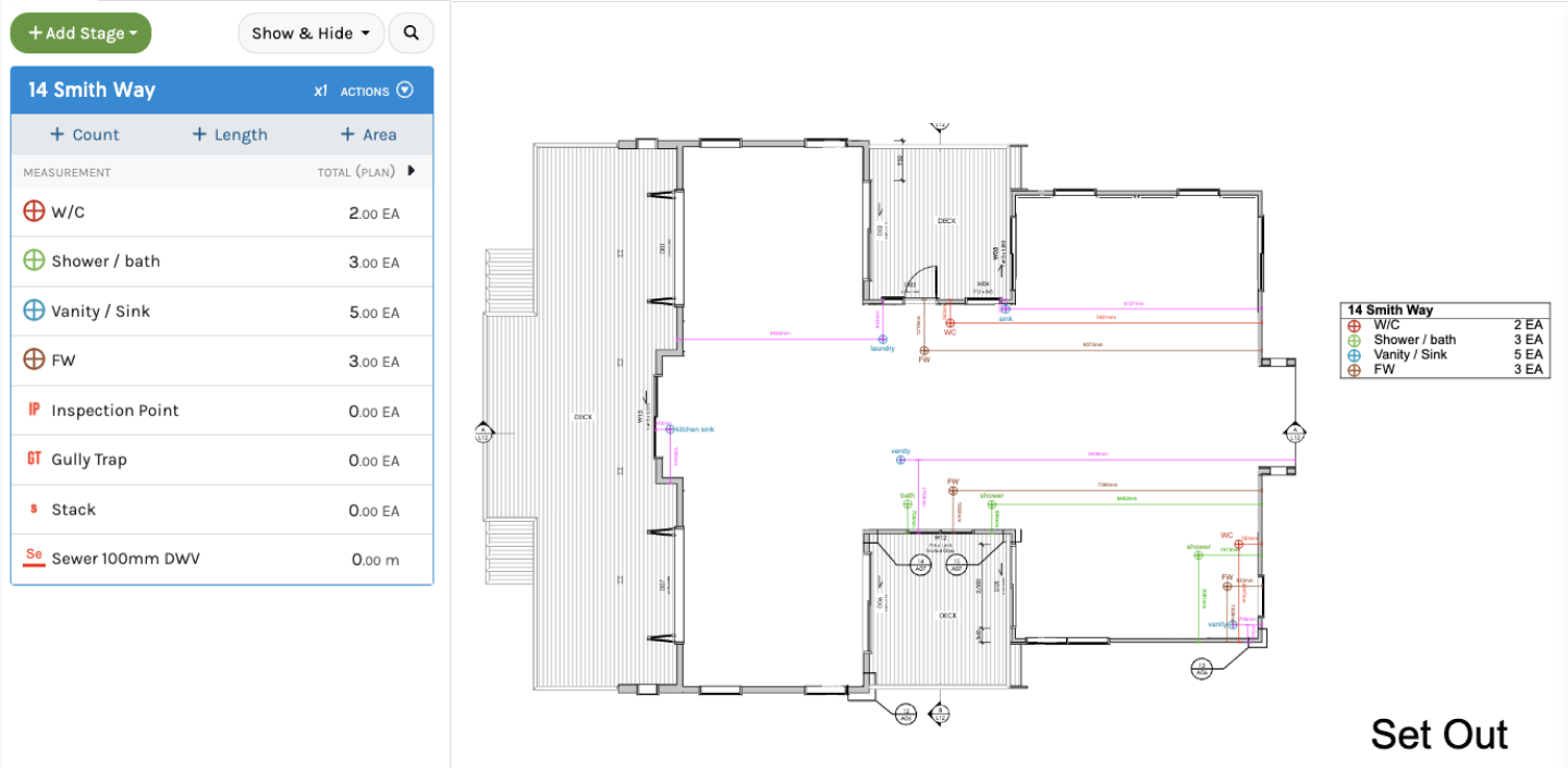 asbuilt-set-out-point-2.png