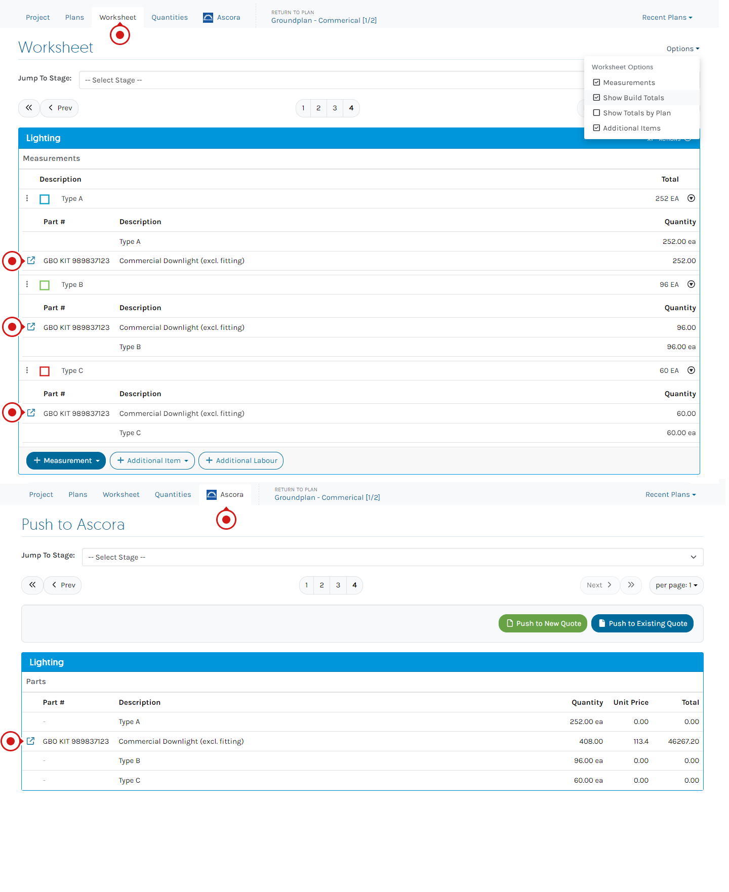 ascora-adding-parts-grouping-example.png