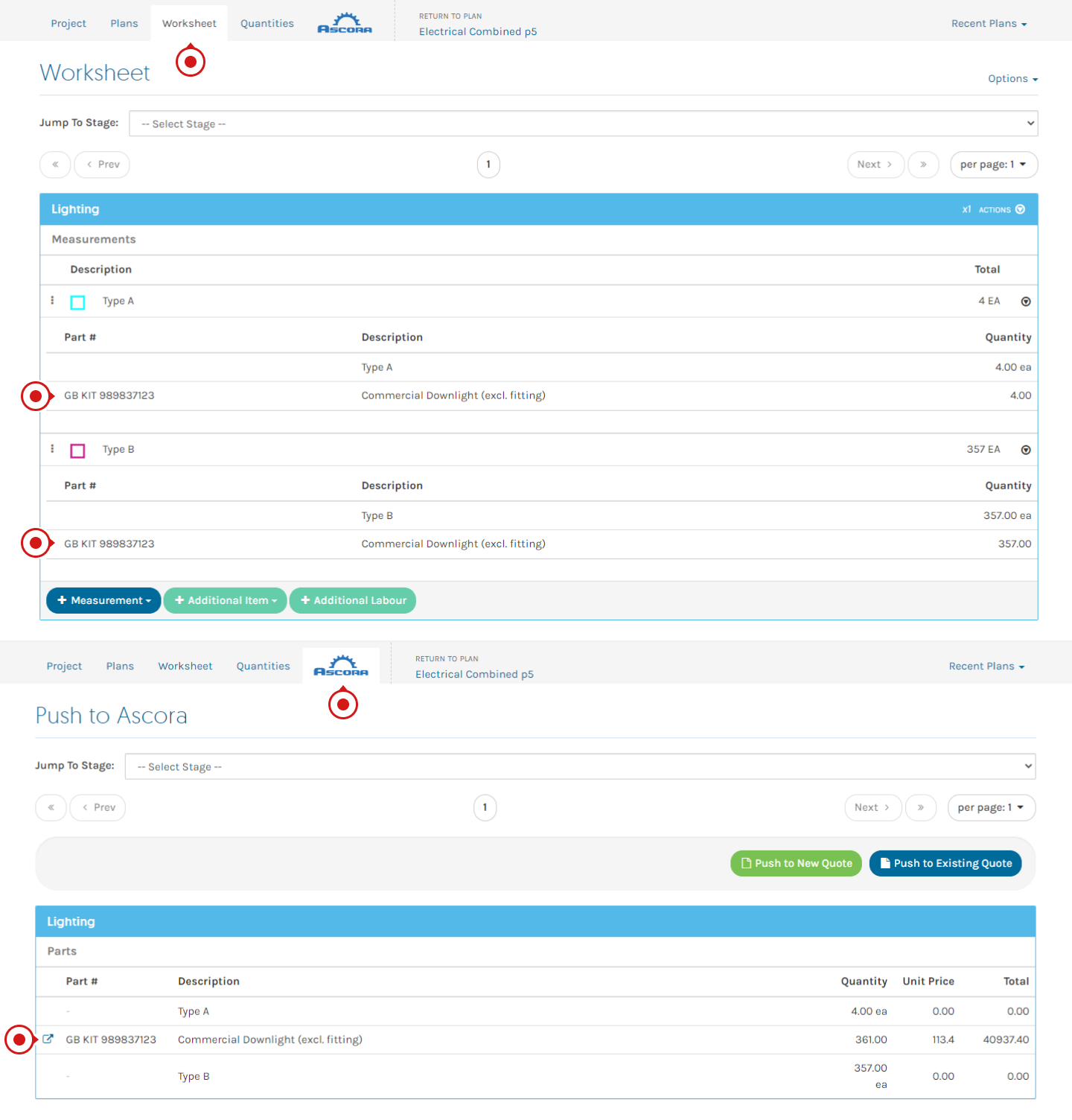 ascora-adding-parts-grouping-example.png