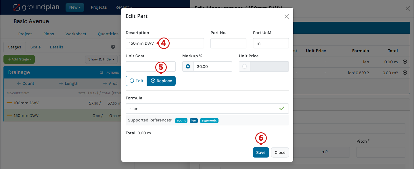 copy-measurement-edit-measurement-option.png