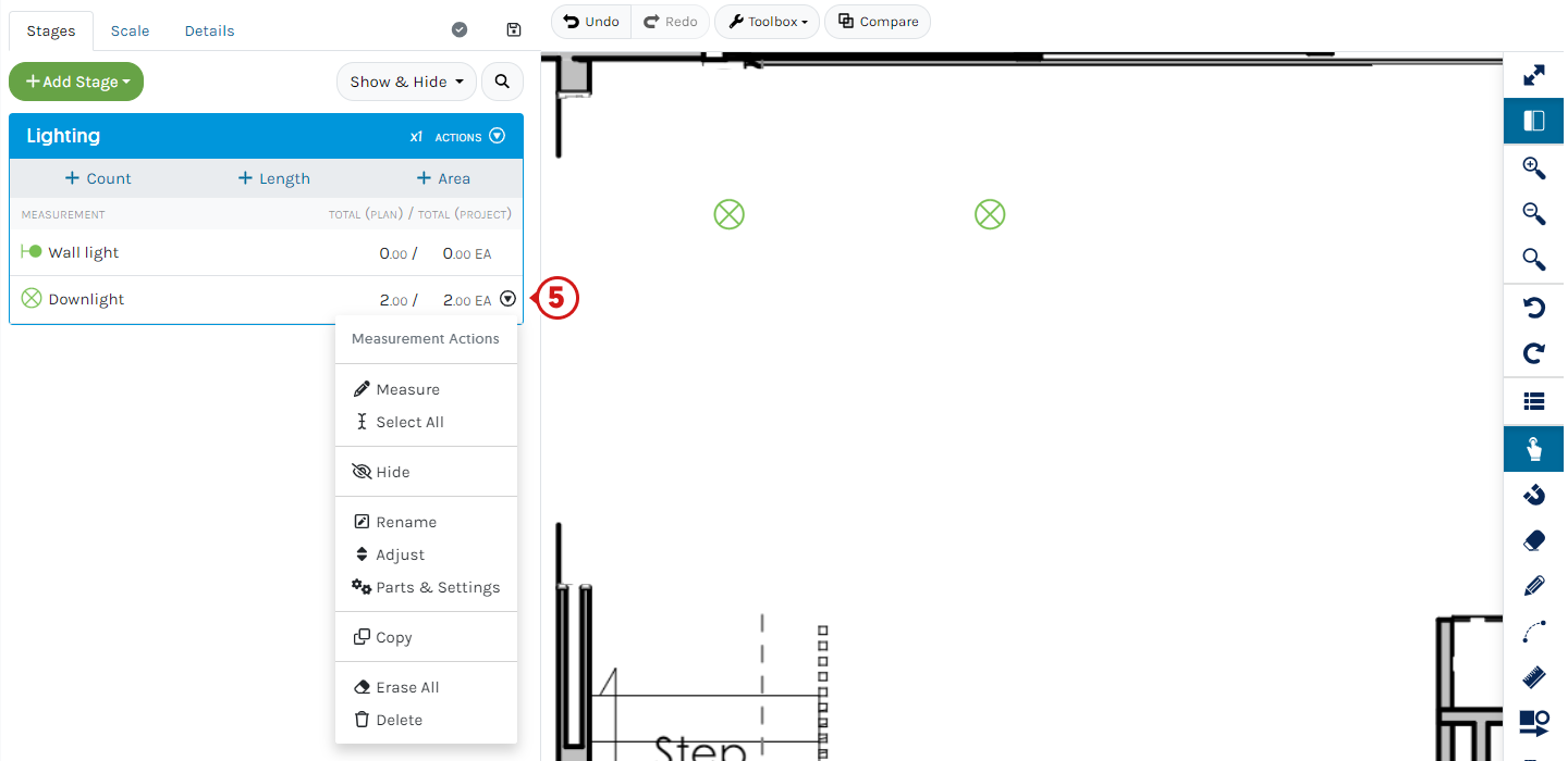 count-measurement-actions.png