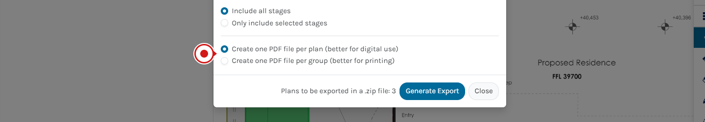 exporting-from-editor-2.png