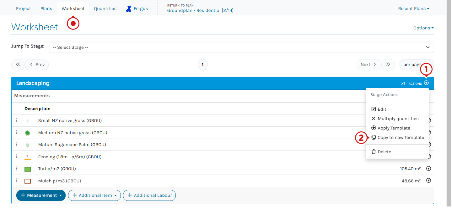fergus-creating-takeoff-template-from-existing-stage.png