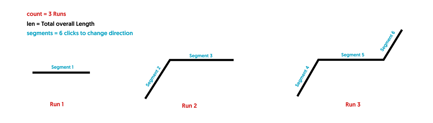 formula-length-supported-reference-1.png