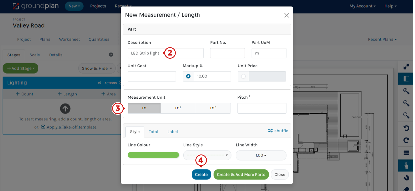 length-adding-a-new-length-2.png