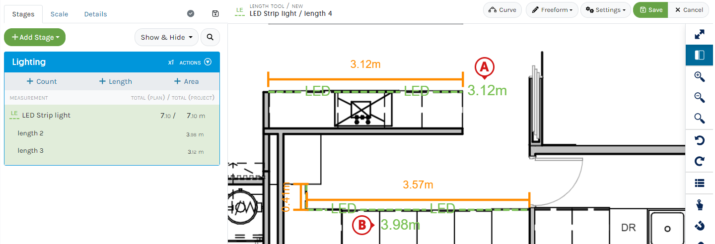 length-faq-show-totals-2.png