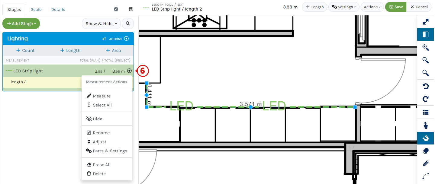 length-measurement-actions.png