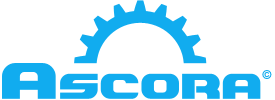 logo_ascora_flat