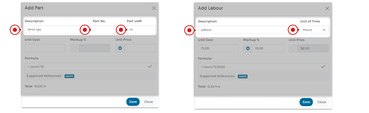 measurement-parts-labour-example.png