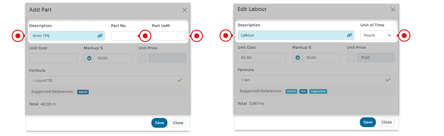 measurement-parts-labour-example.png