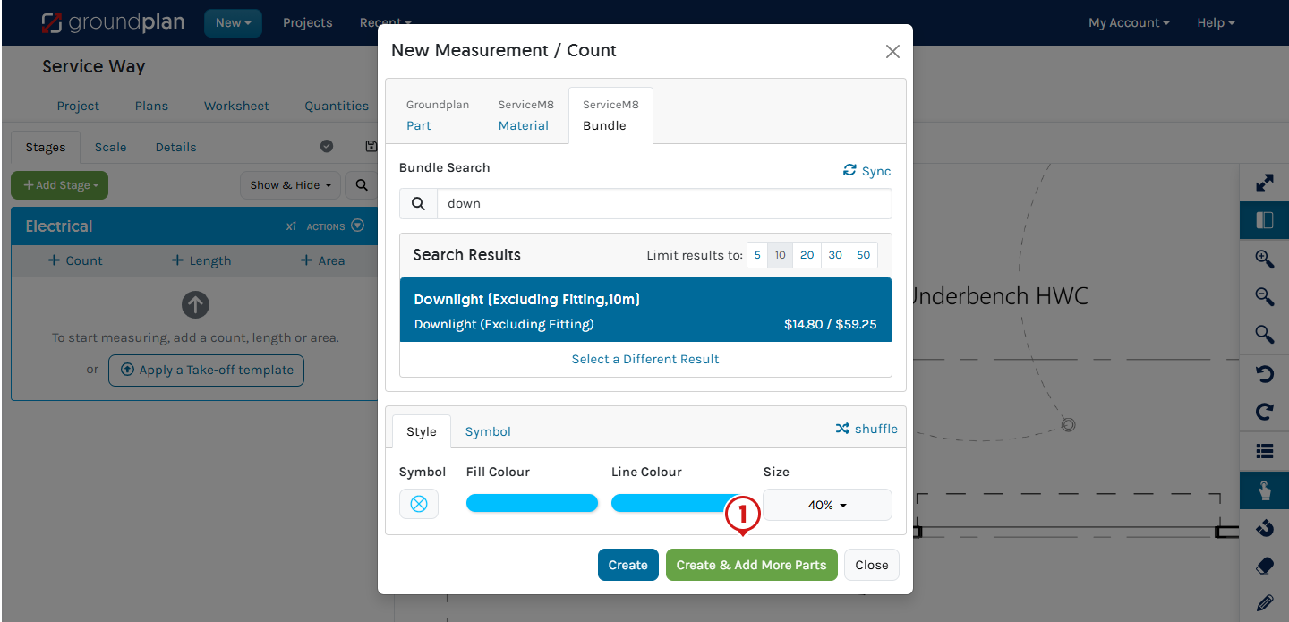 servicem8-create-and-add-more-parts.png