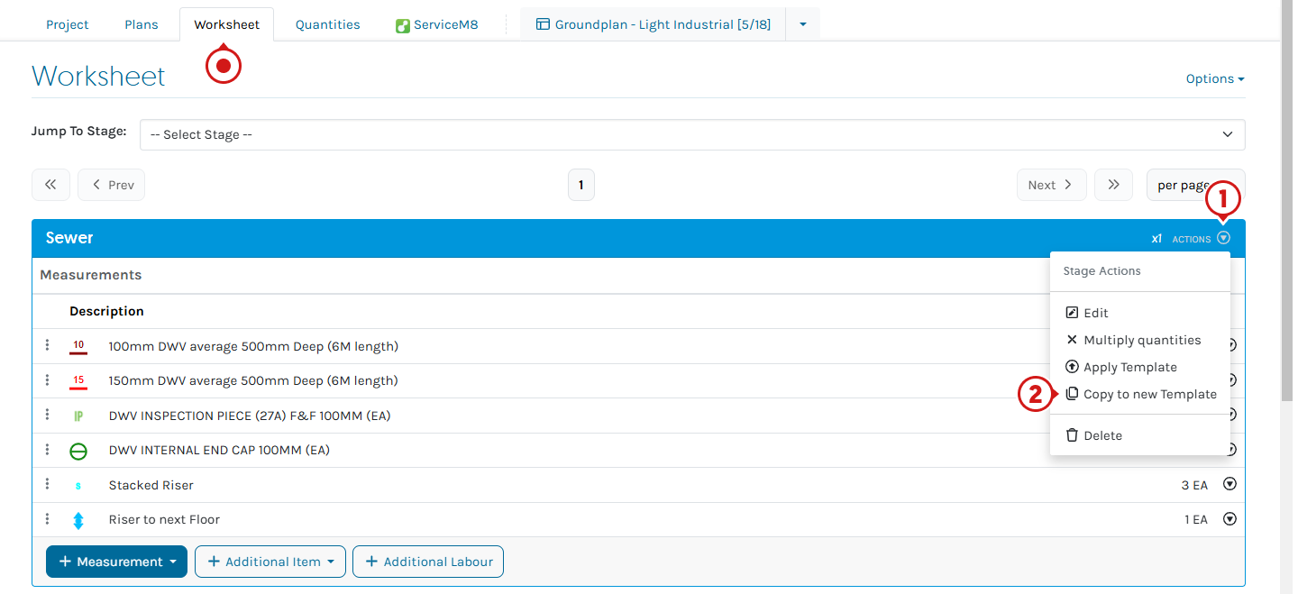 servicem8-creating-takeoff-template-from-existing-stage.png