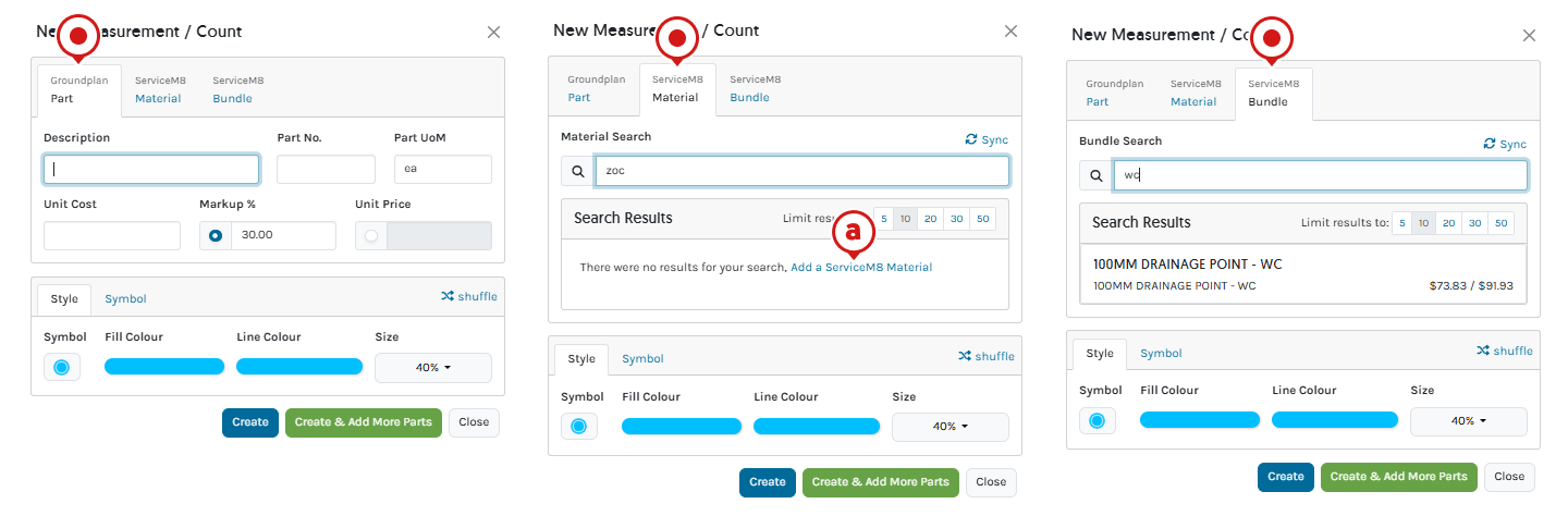 servicem8-measurement-choices.png