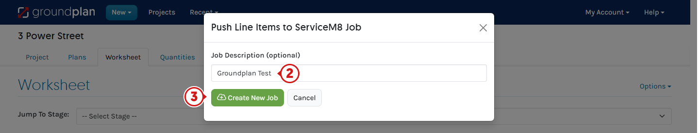 servicem8-new-job.png