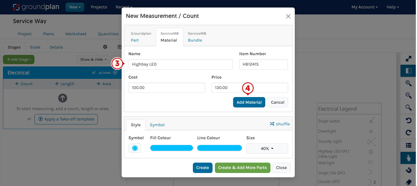 servicem8-using-items-faq-adding-servicem8-material-2.png