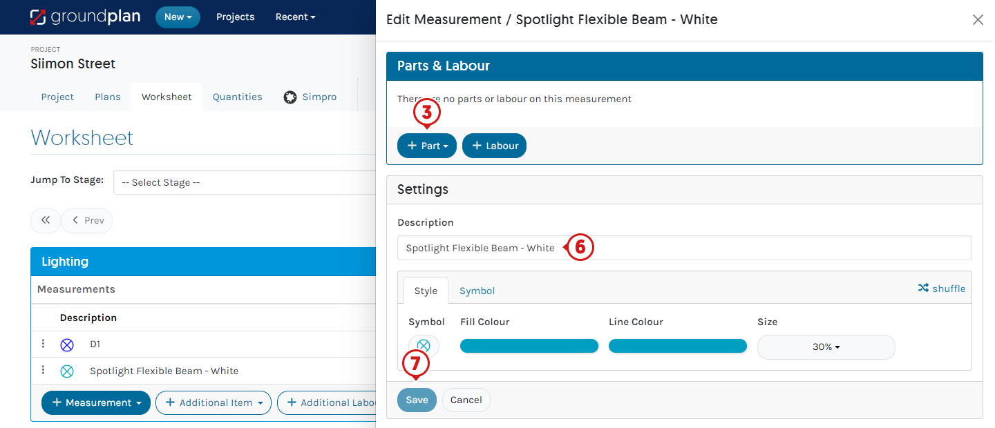 simpro-FAQ-removing-incorrect-measurement-2.png