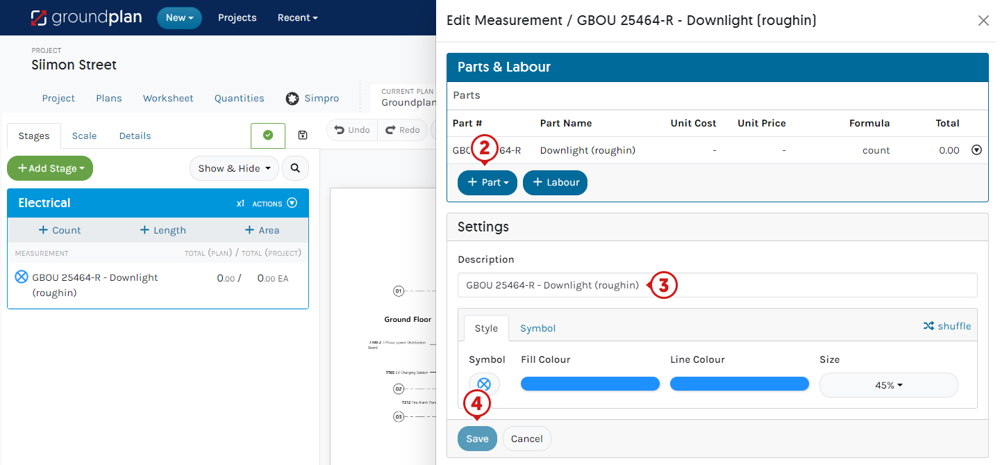 simpro-measurement-parts-labour.png