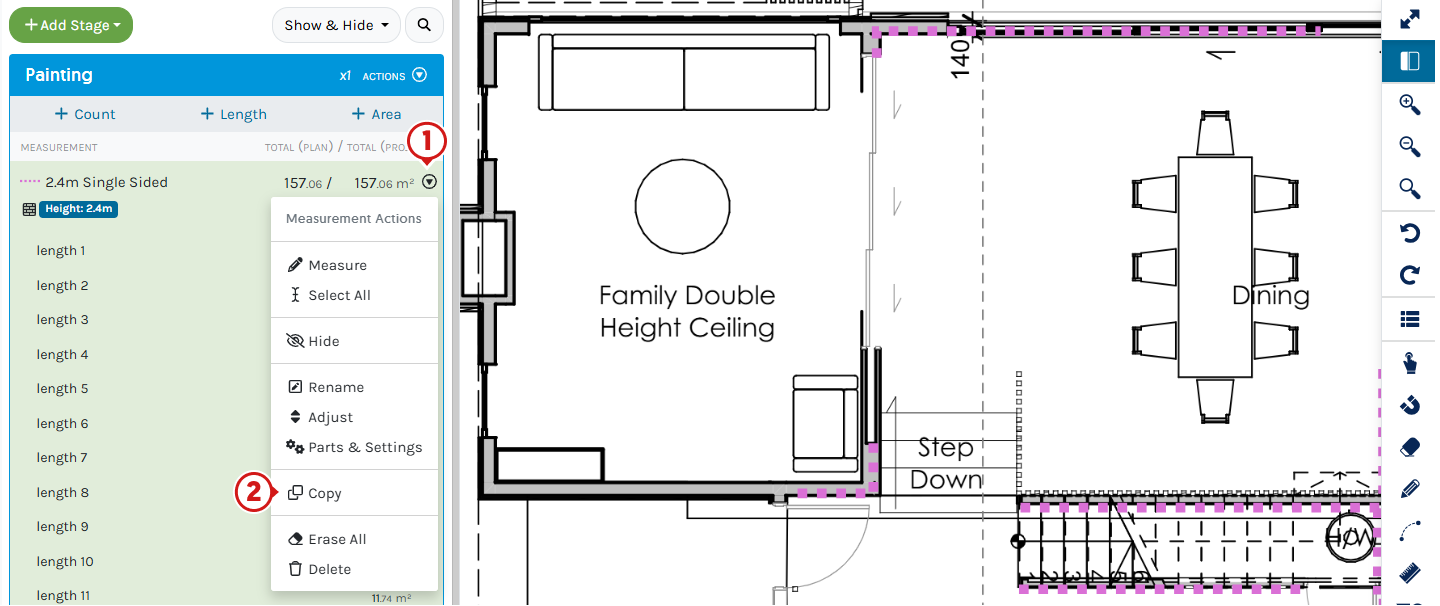 stages-copy-measurement.png