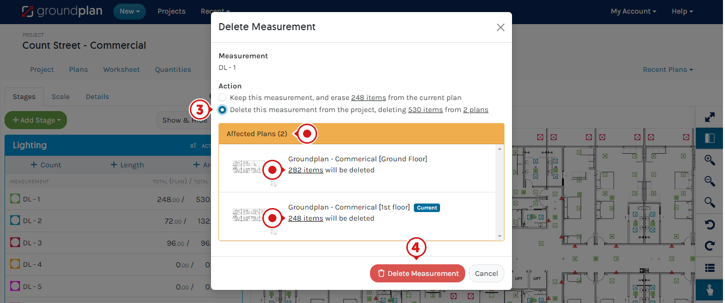 stages-deleting-a-measurement-2.png