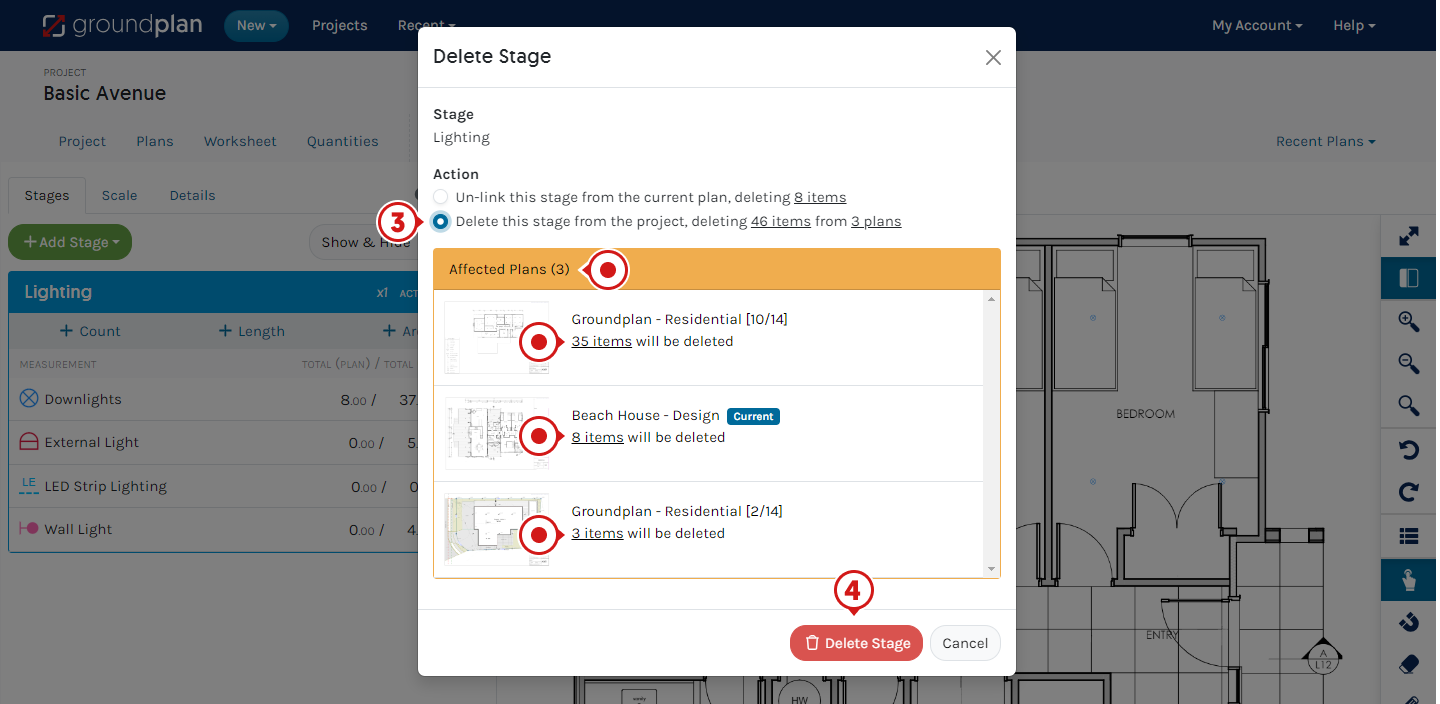 stages-deleting-stage-2.png