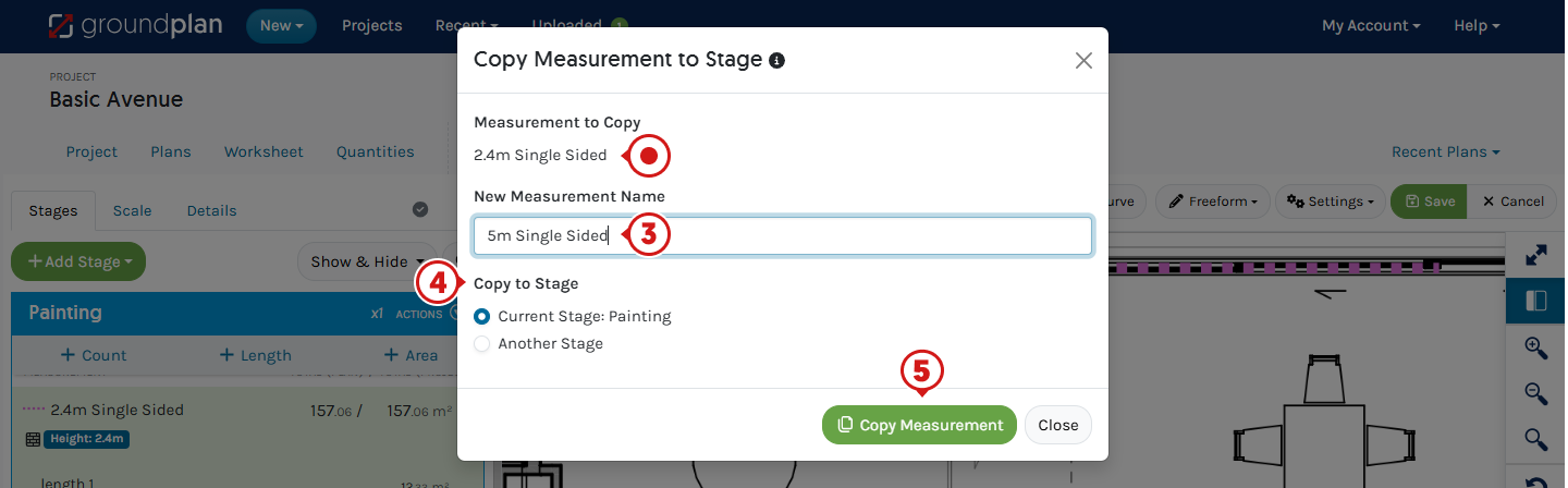 stages-editing-copy.png