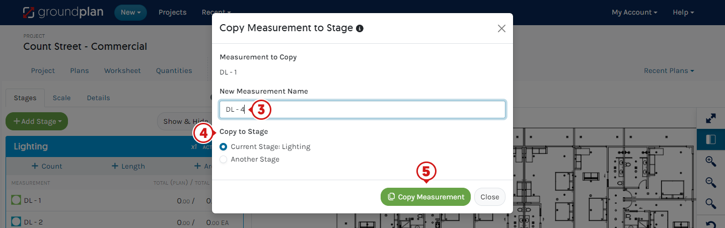 stages-editing-copy.png