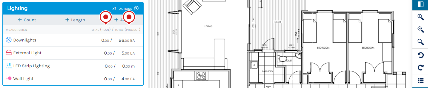 stages-example-with-linked-worksheet.png