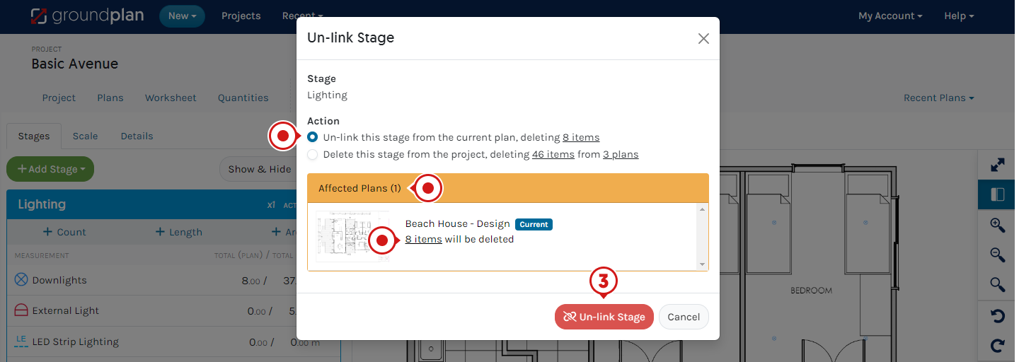 stages-unlinking-stage-2.png