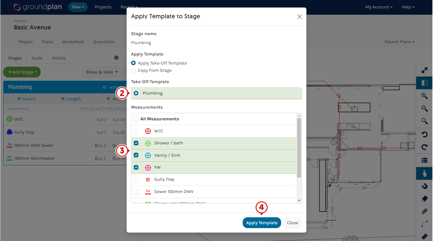 take-off-applying-template-to-existing-2.png