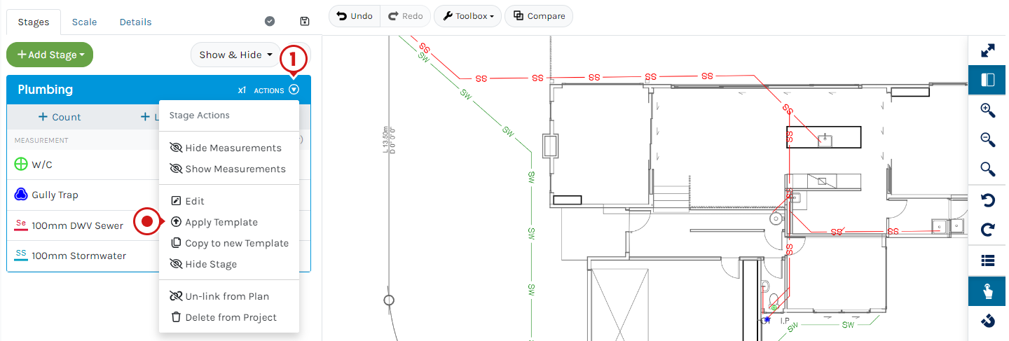 take-off-applying-template-to-existing-stage.png