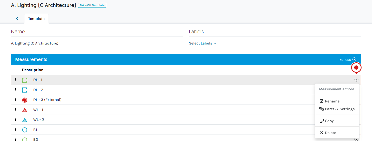 take-off-templates-editing.png