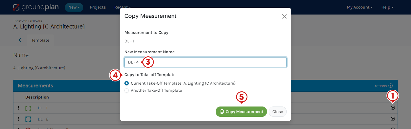 take-off-templates-editing-copy.png