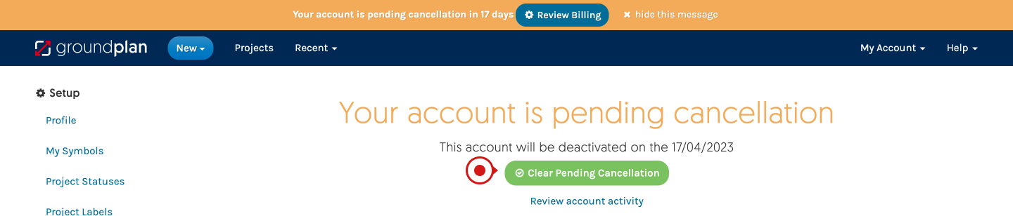 undo-your-cancellation-request.png