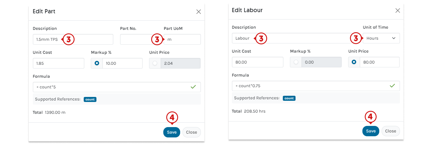 worksheet-adding-parts-labour-2.png