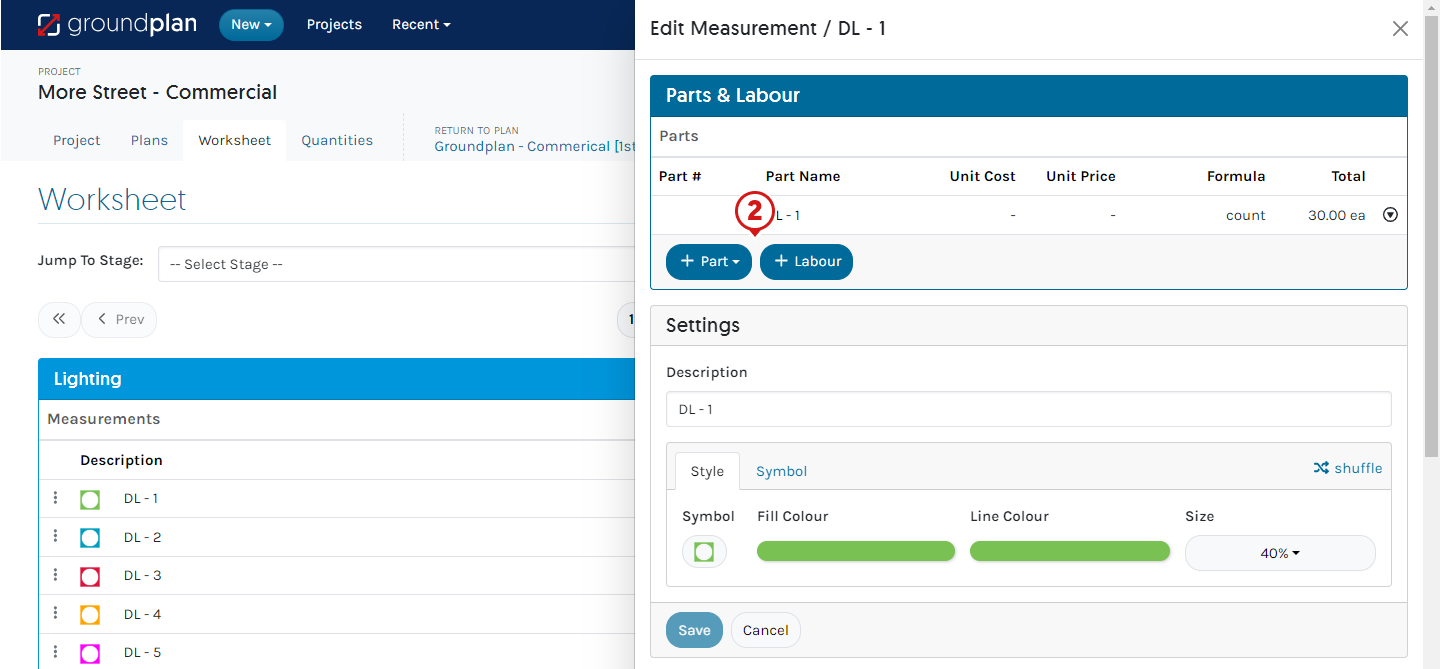 worksheet-adding-parts-labour-to-existing.png